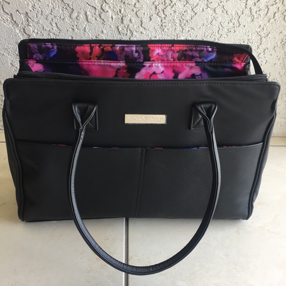 MaryKay bag